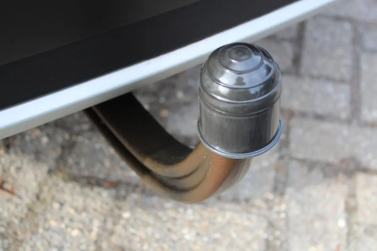 1.2 Turbo Elegance 130PK Automaat | Parkeercamera | Apple/Android Carplay | Trekhaak | Cli