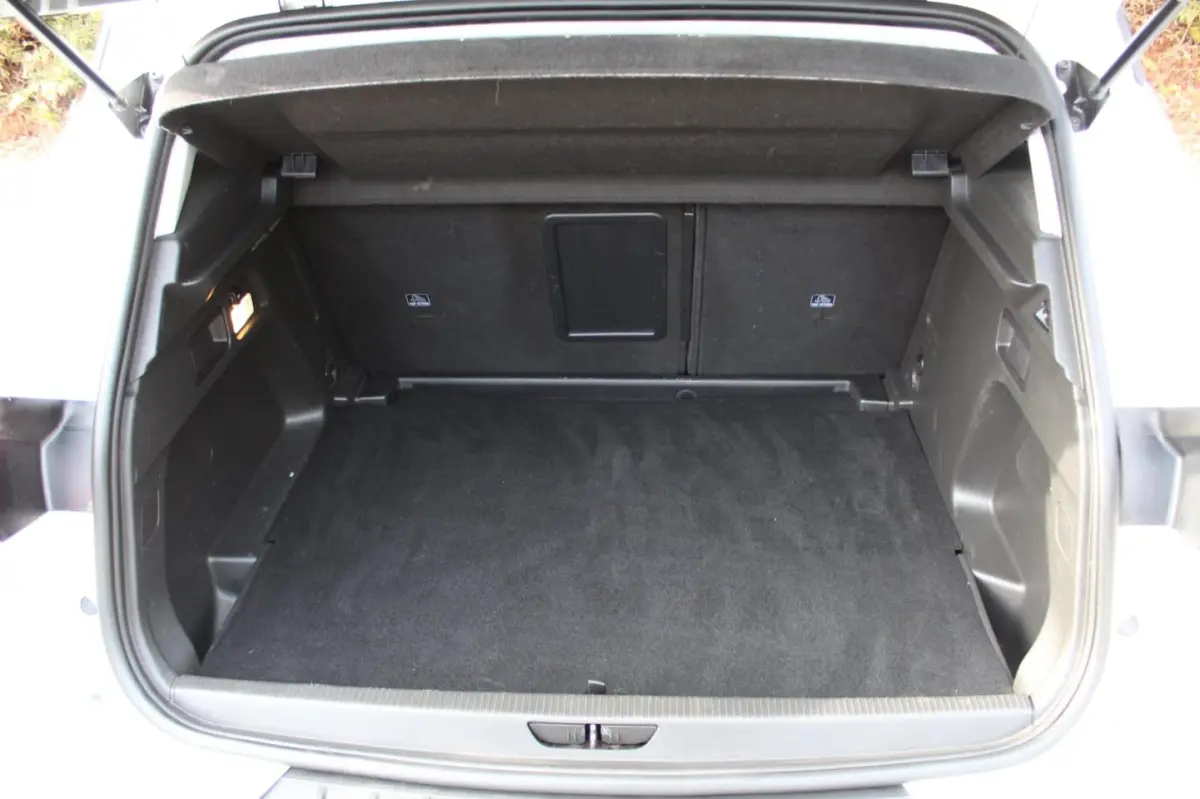 1.2 Turbo Elegance 130PK Automaat | Parkeercamera | Apple/Android Carplay | Trekhaak | Cli