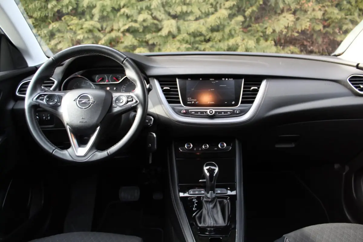 1.2 Turbo Elegance 130PK Automaat | Parkeercamera | Apple/Android Carplay | Trekhaak | Cli