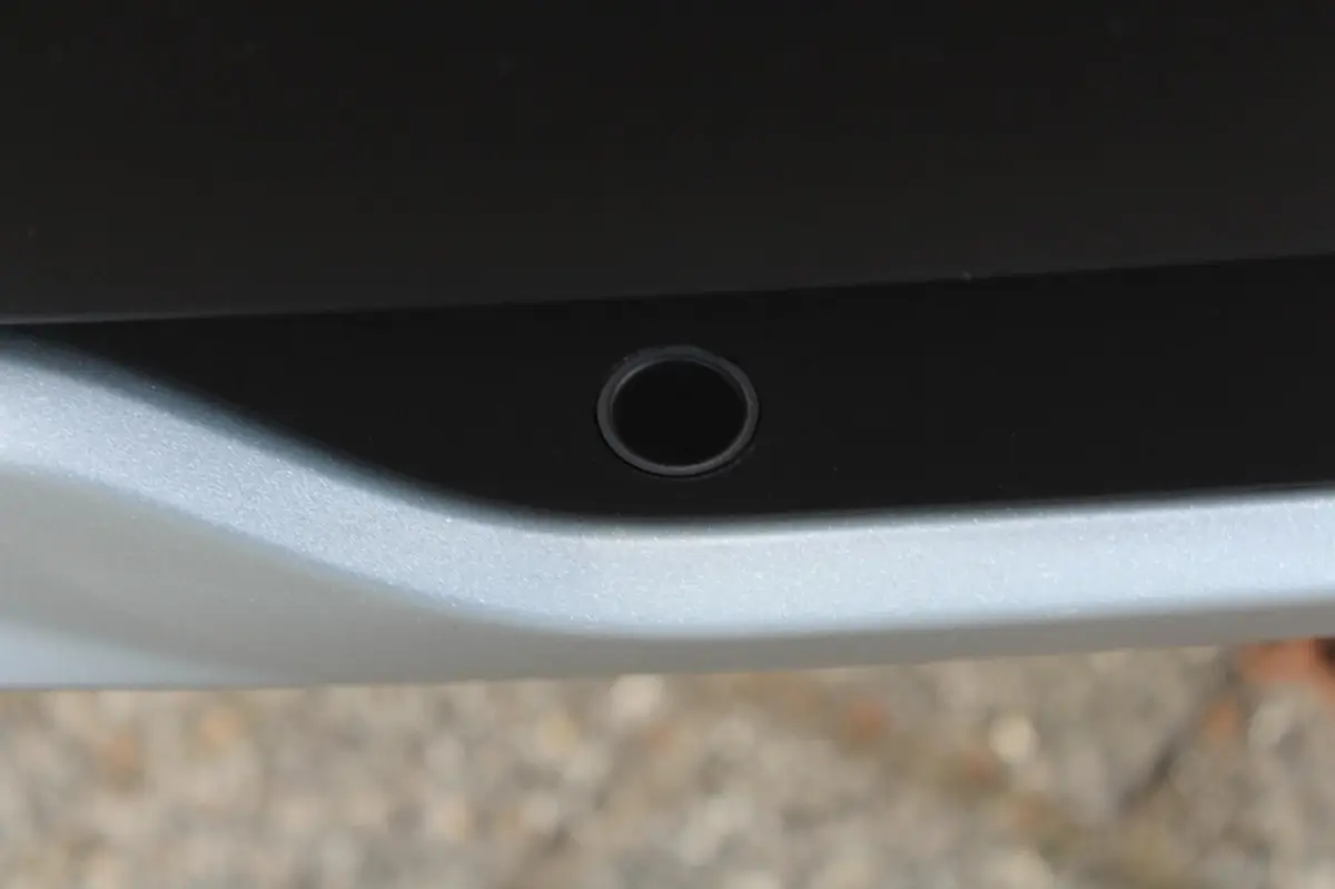 1.2 Turbo Elegance 130PK Automaat | Parkeercamera | Apple/Android Carplay | Trekhaak | Cli