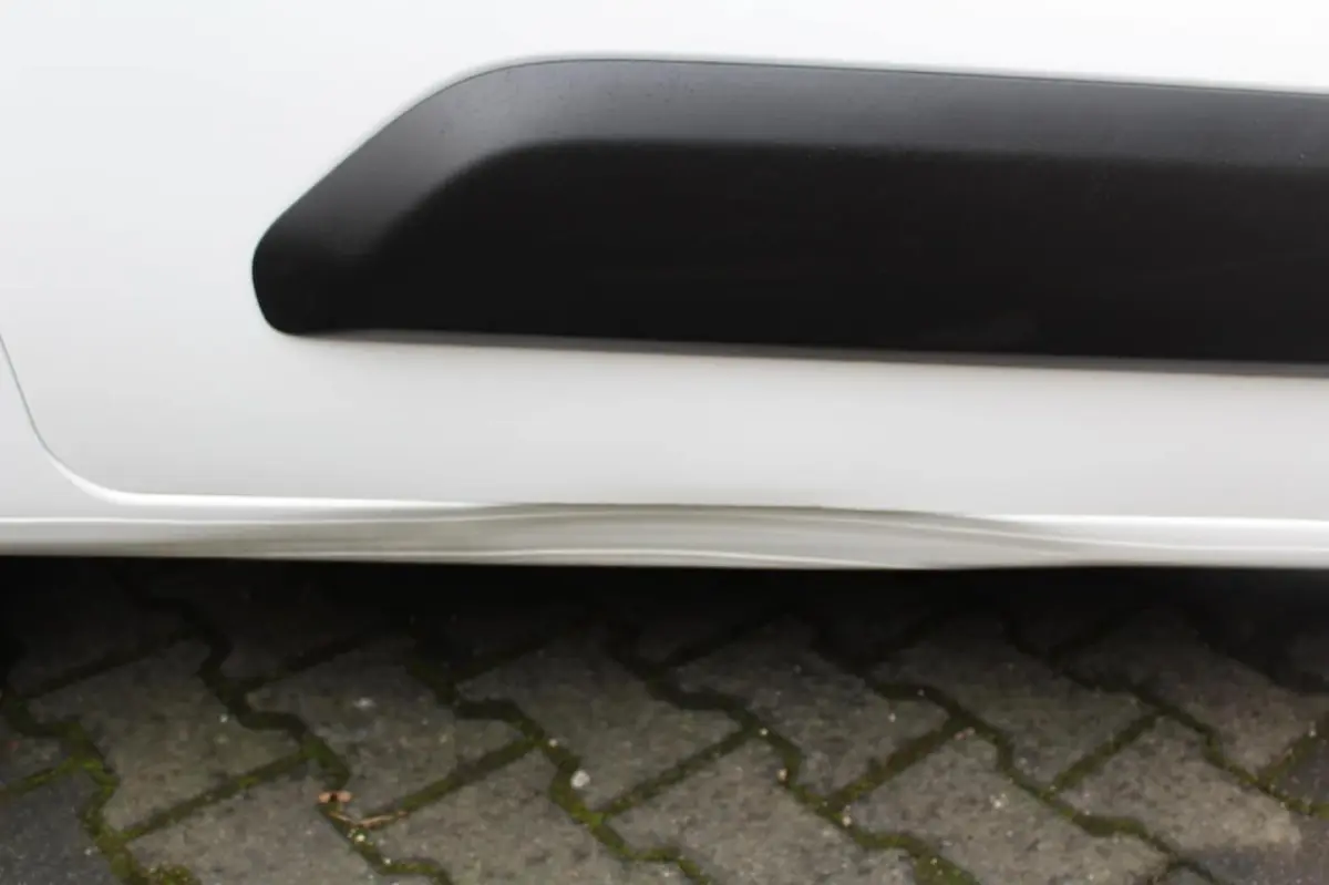 1.6 BlueHDI Premium 75PK | Airco | Achterklep | Cruise Control | Elektrische Ramen