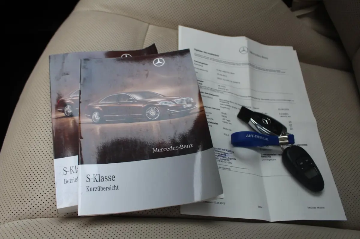 500 4-Matic 435PK | FULL OPTIONS | BTW_Auto | RIJKLAAR
