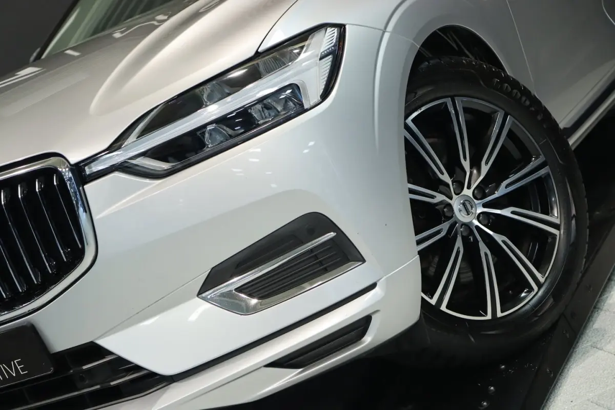 2.0 T8 Twin Engine AWD Inscription / PANO / MEMORY / 360 / KEYLESS / STOELVERW
