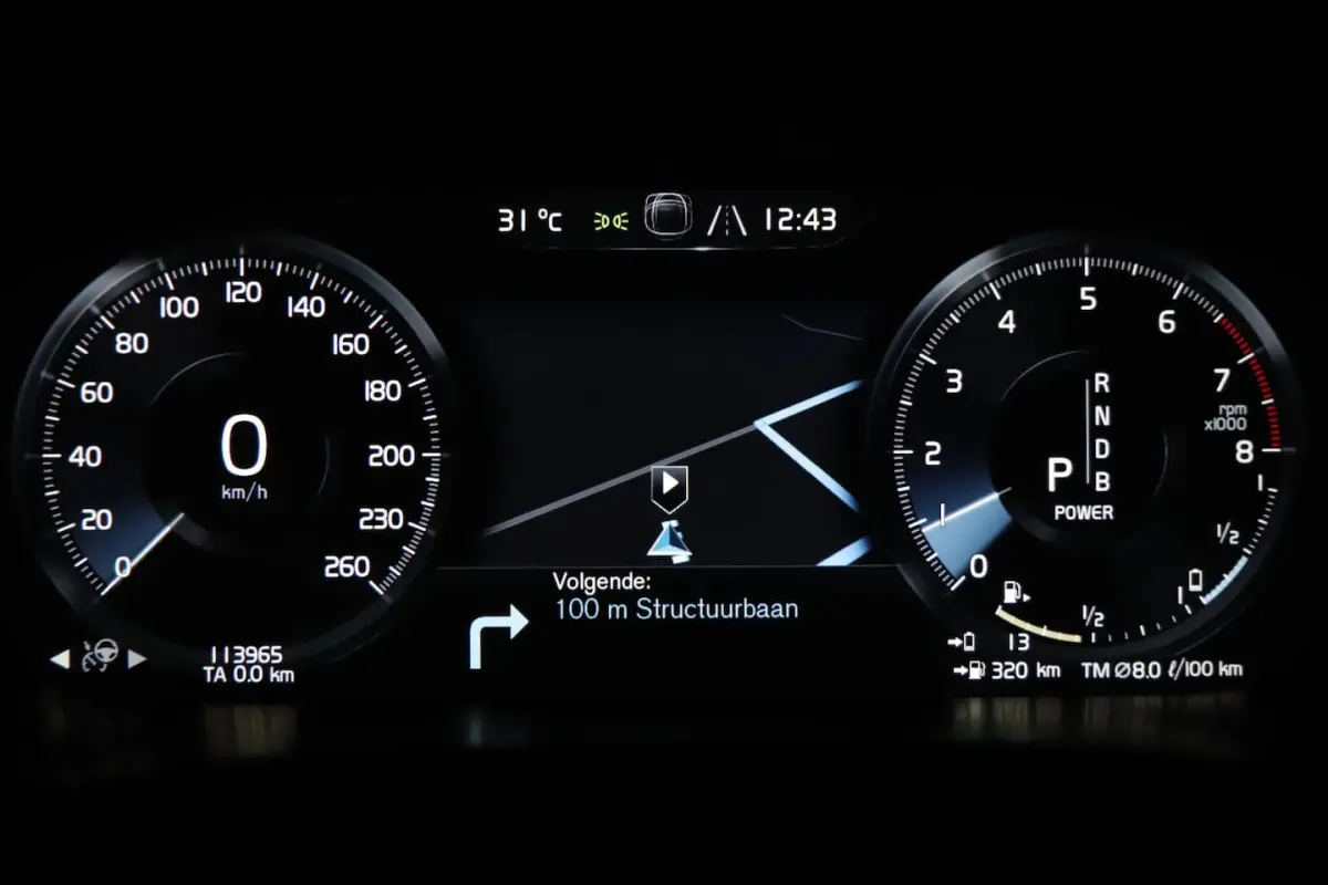 2.0 T8 Twin Engine AWD Inscription / PANO / MEMORY / 360 / KEYLESS / STOELVERW