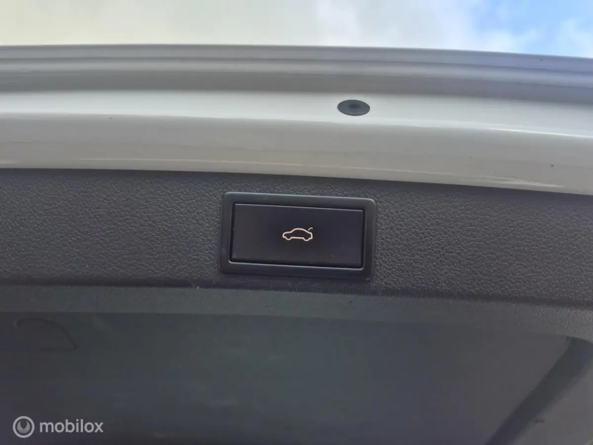 1.0 TSI Greentech Ambition|Clima|Camera