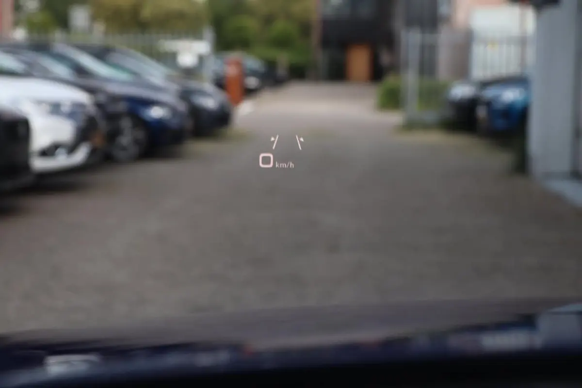 55 TFSI e 3x S-Line QUATTRO / PANO / HUD / MEMORY / B&O / MASSAGE