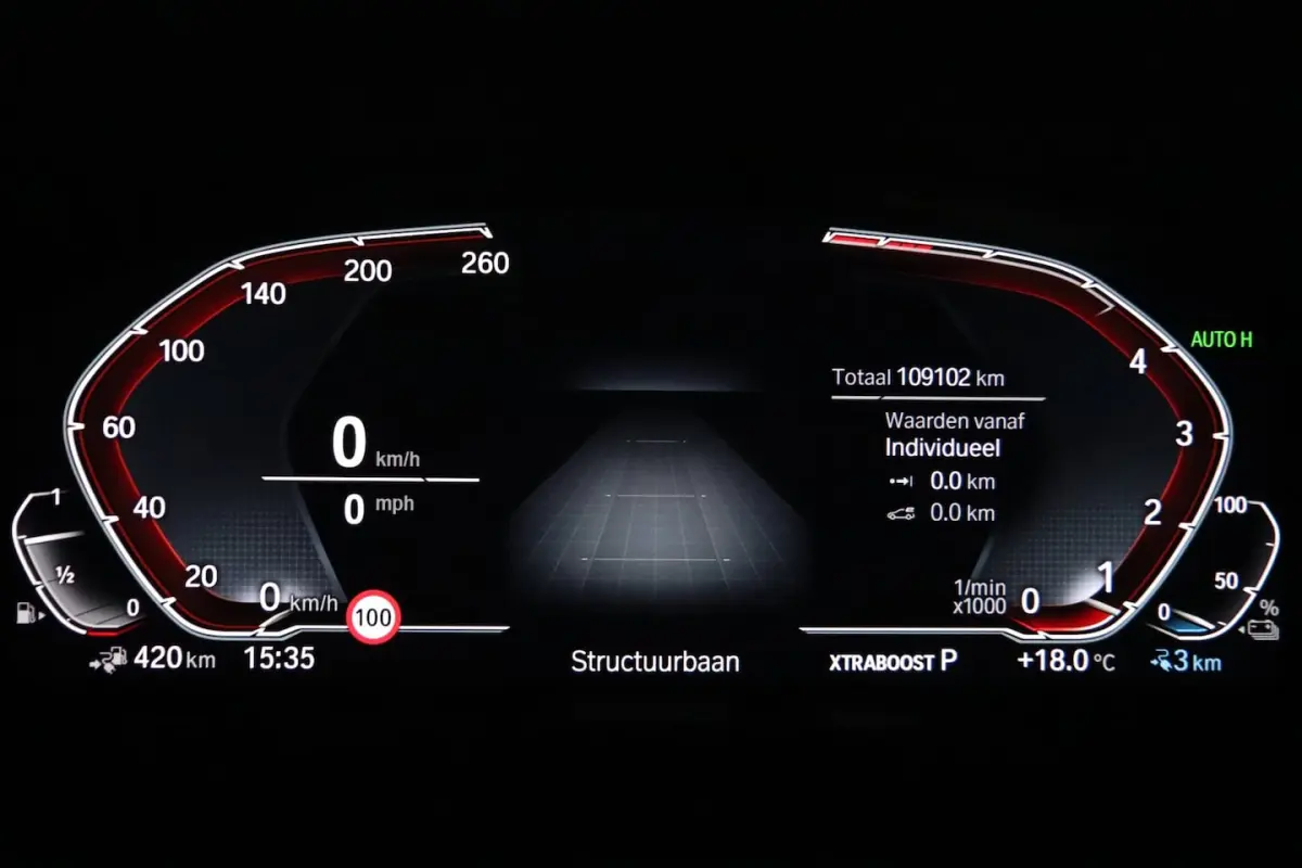 XDrive30e / PANO / LASER / HUD / MEMORY / 360 / KEYLESS / 21'