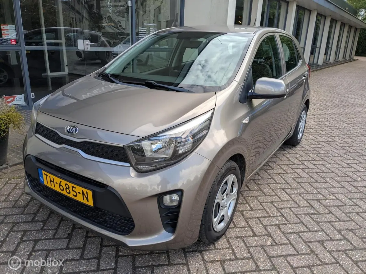1.0 CVVT CARPLAY|1E EIG| DEAL.ONH