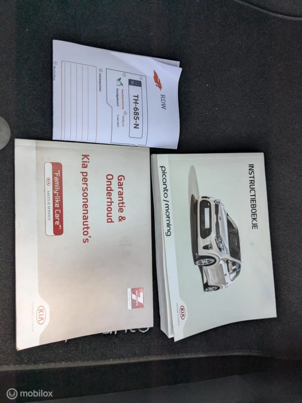 1.0 CVVT CARPLAY|1E EIG| DEAL.ONH
