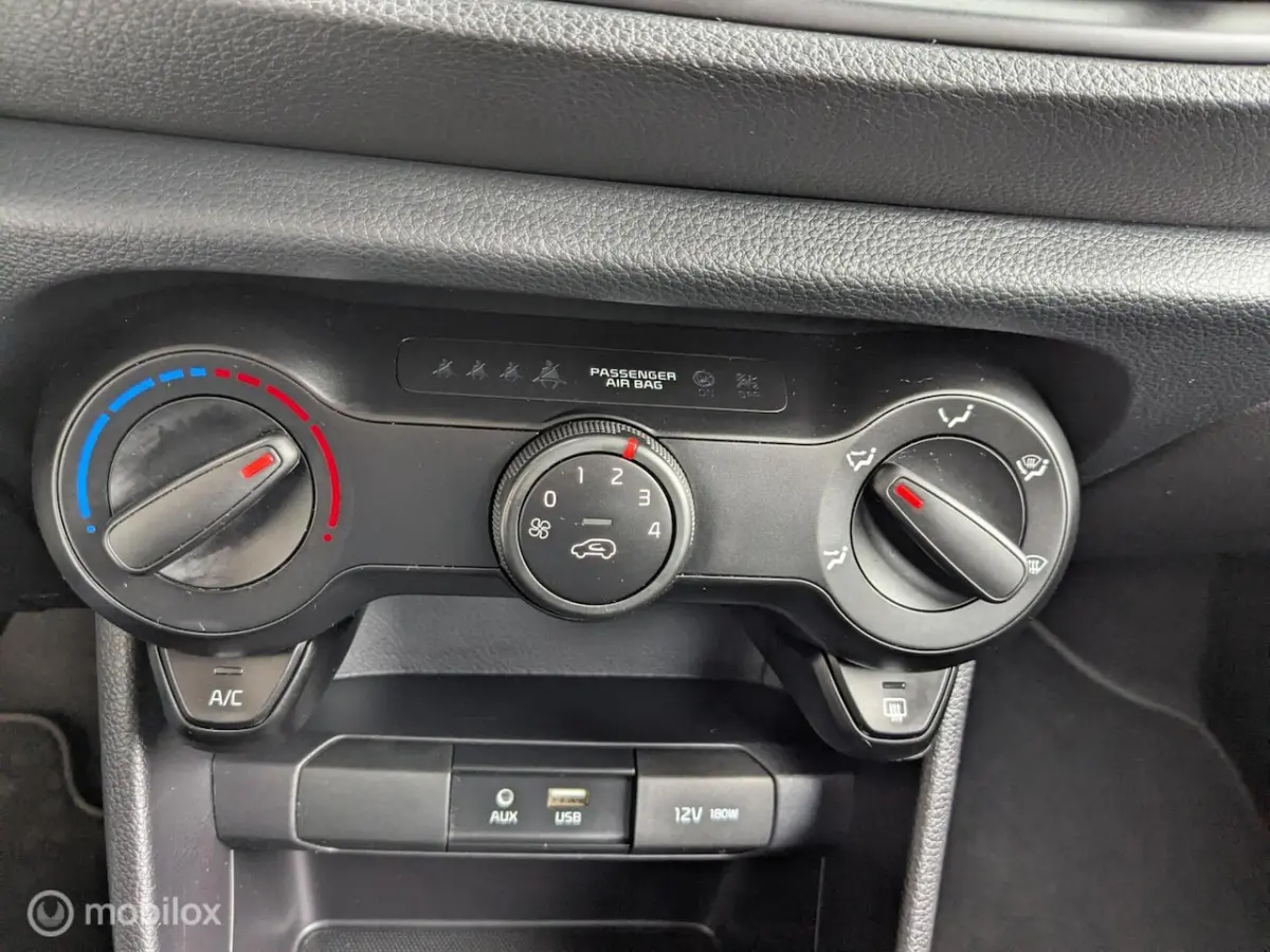1.0 CVVT CARPLAY|1E EIG| DEAL.ONH