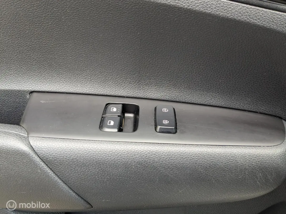 1.0 MPi ComfortPlusLine 2020|Carplay auto|Airco
