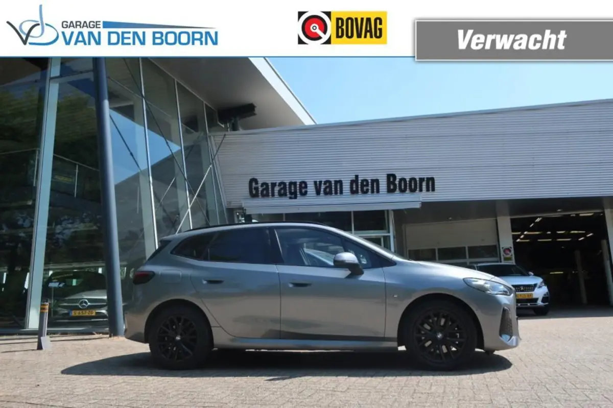 230e xDrive, M-Sport voll, Massage, Harman/Kardon, Schuif/Panoramadak etc