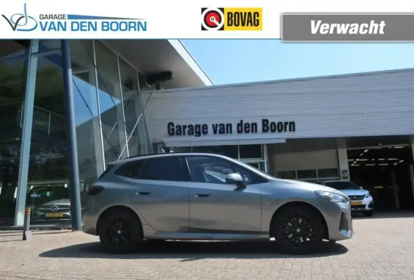 230e xDrive, M-Sport voll, Massage, Harman/Kardon, Schuif/Panoramadak etc