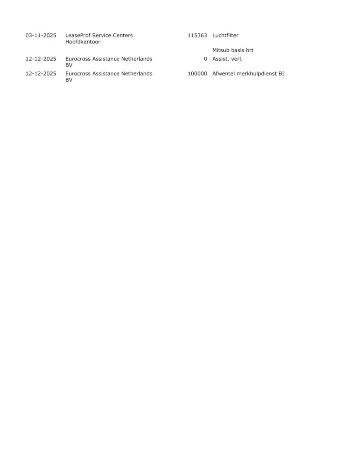 1.2 Connect+
