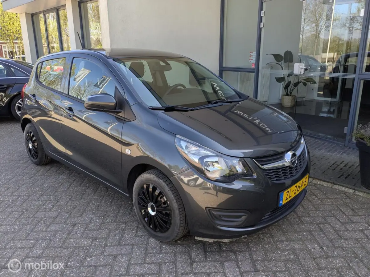 1.0 ecoFLEX 120 Jaar Edition