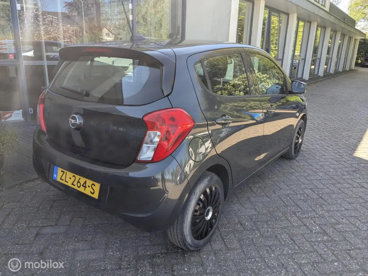 1.0 ecoFLEX 120 Jaar Edition