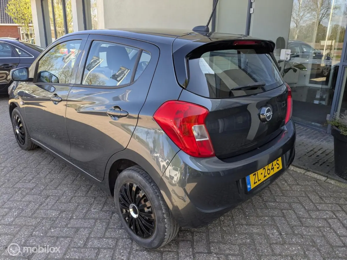 1.0 ecoFLEX 120 Jaar Edition