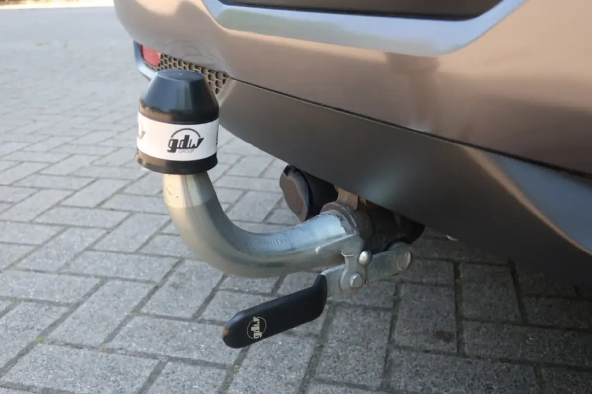 1.3 MHEV 158PK, Trekhaak, Panoramadak, Navi, Apple Carplay/ Android Auto, etc