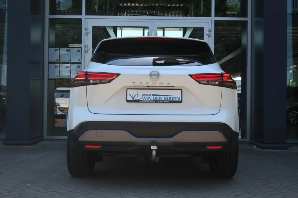 1.3 MHEV 158PK, Trekhaak, Panoramadak, Navi, Apple Carplay/ Android Auto, etc