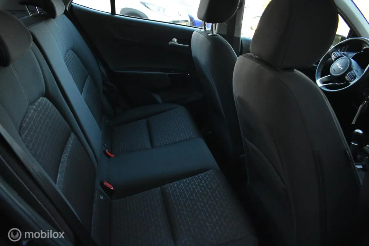 1.0 DPi DynamicLine 2023|Camera|Carplay|Cruise