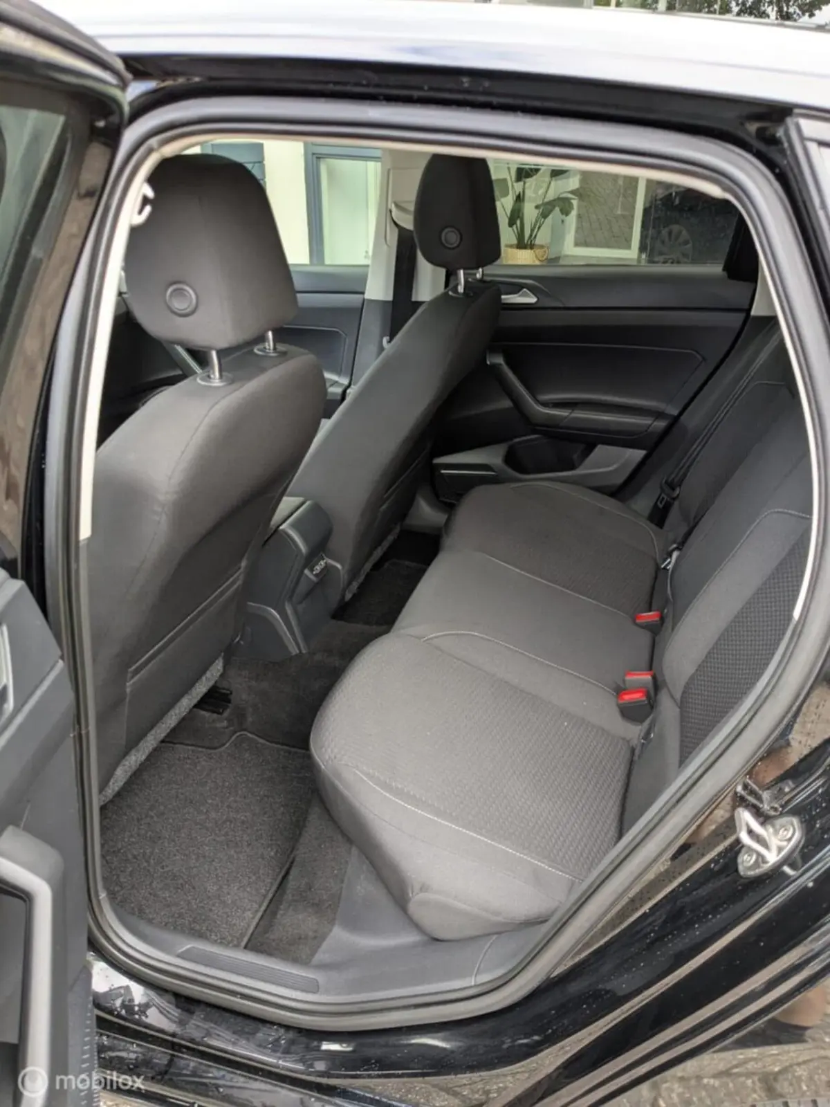 1.0 TSI Comf|Dakje|Carplay|etc