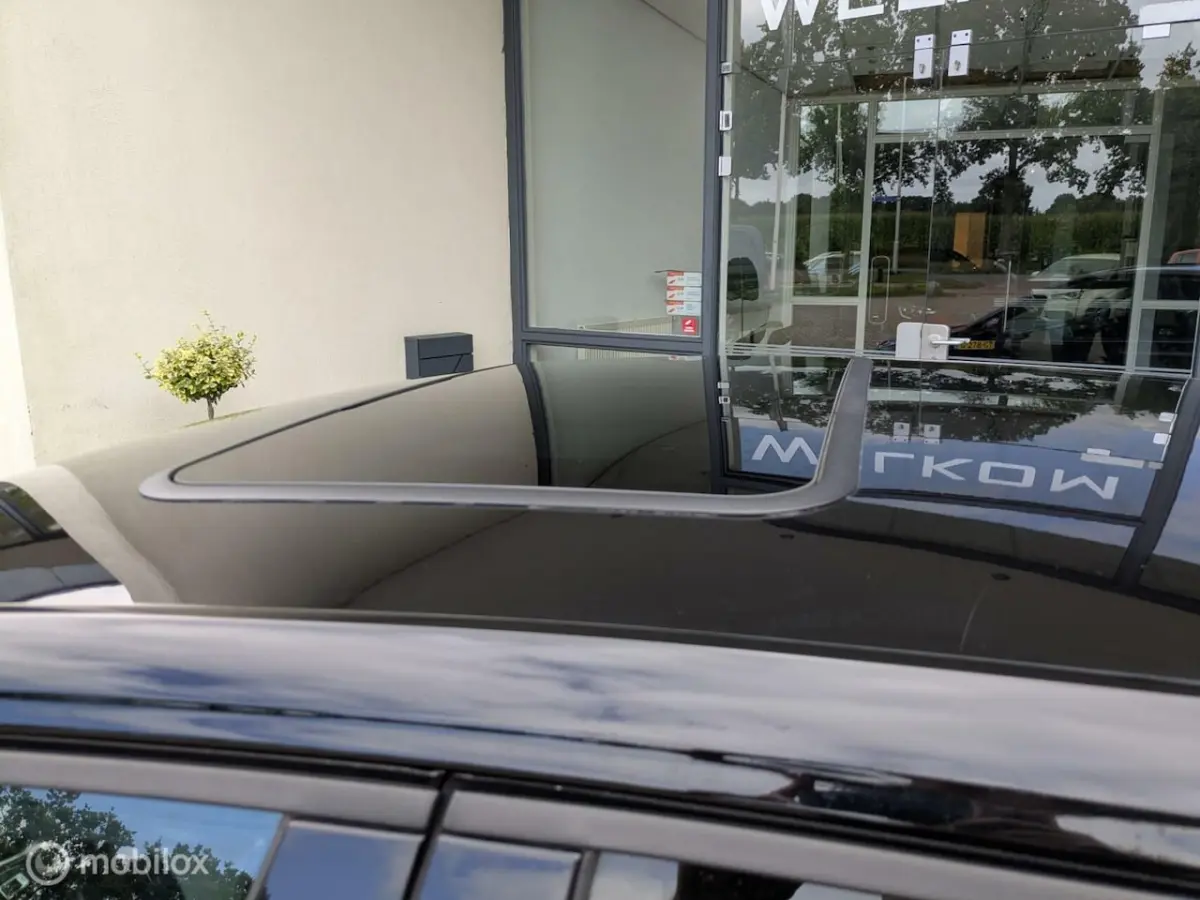1.0 TSI Comf|Dakje|Carplay|etc