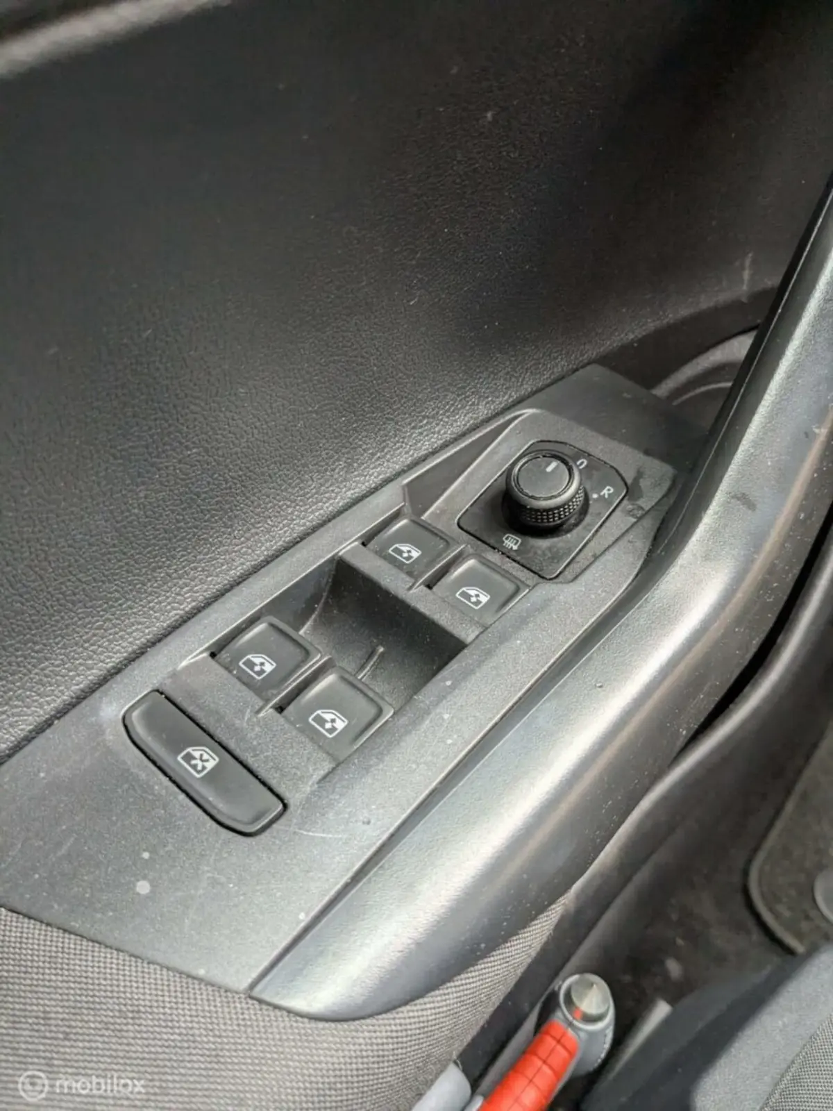 1.0 TSI Comf|Dakje|Carplay|etc
