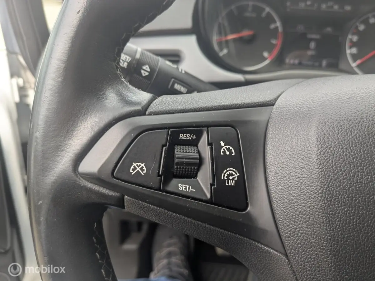1.4 CARPLAY|PDC|1E EIG