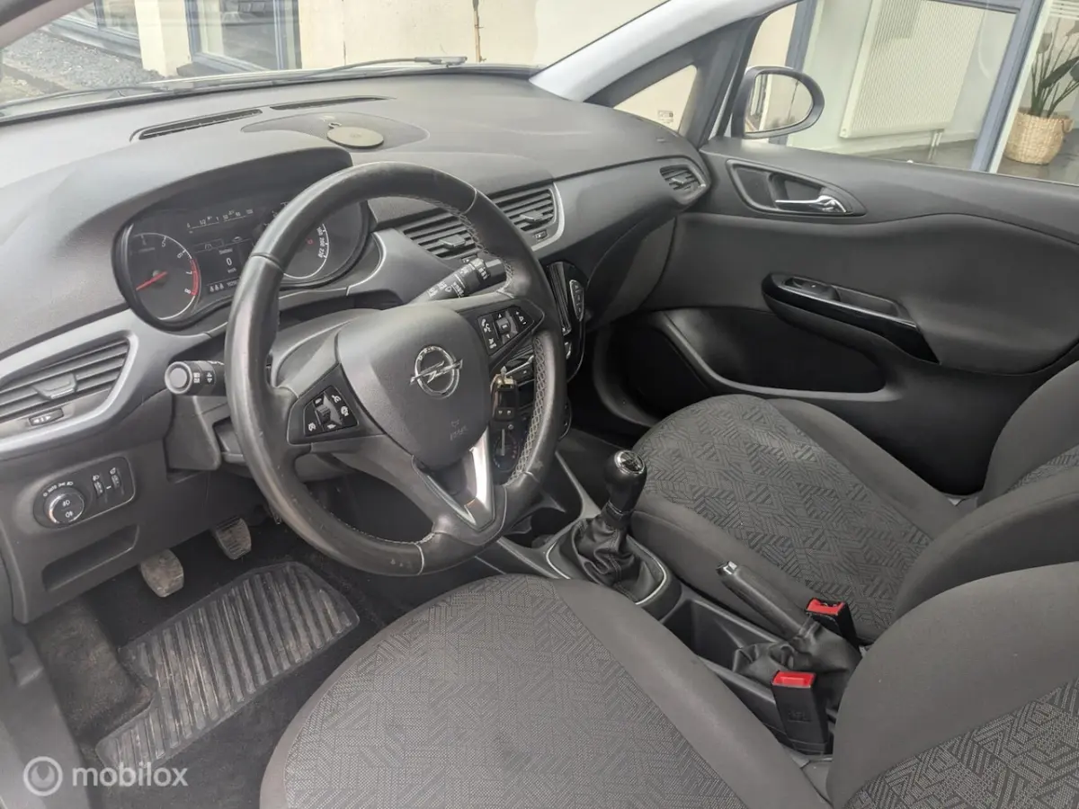 1.4 CARPLAY|PDC|1E EIG