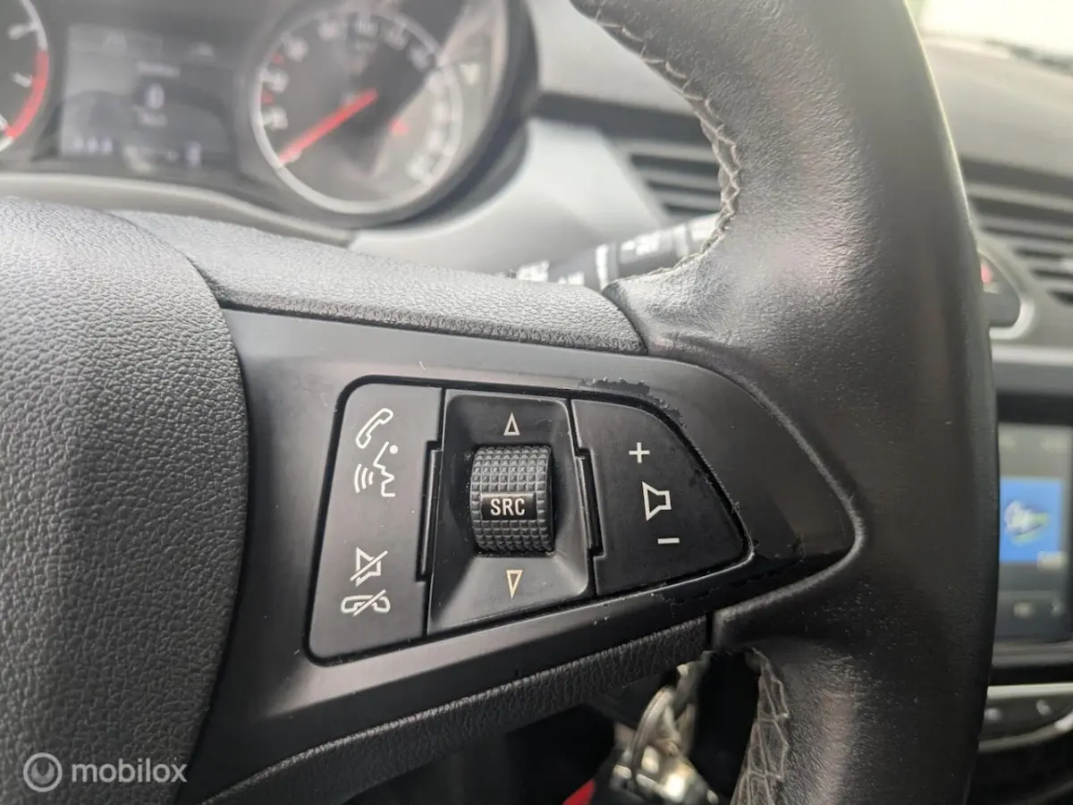 1.4 CARPLAY|PDC|1E EIG