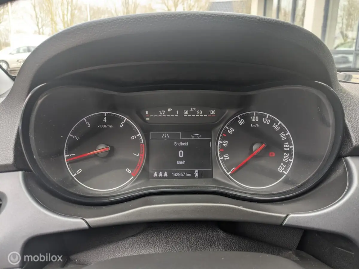 1.4 CARPLAY|PDC|1E EIG