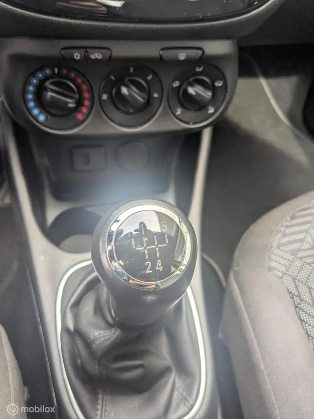 1.4 CARPLAY|PDC|1E EIG