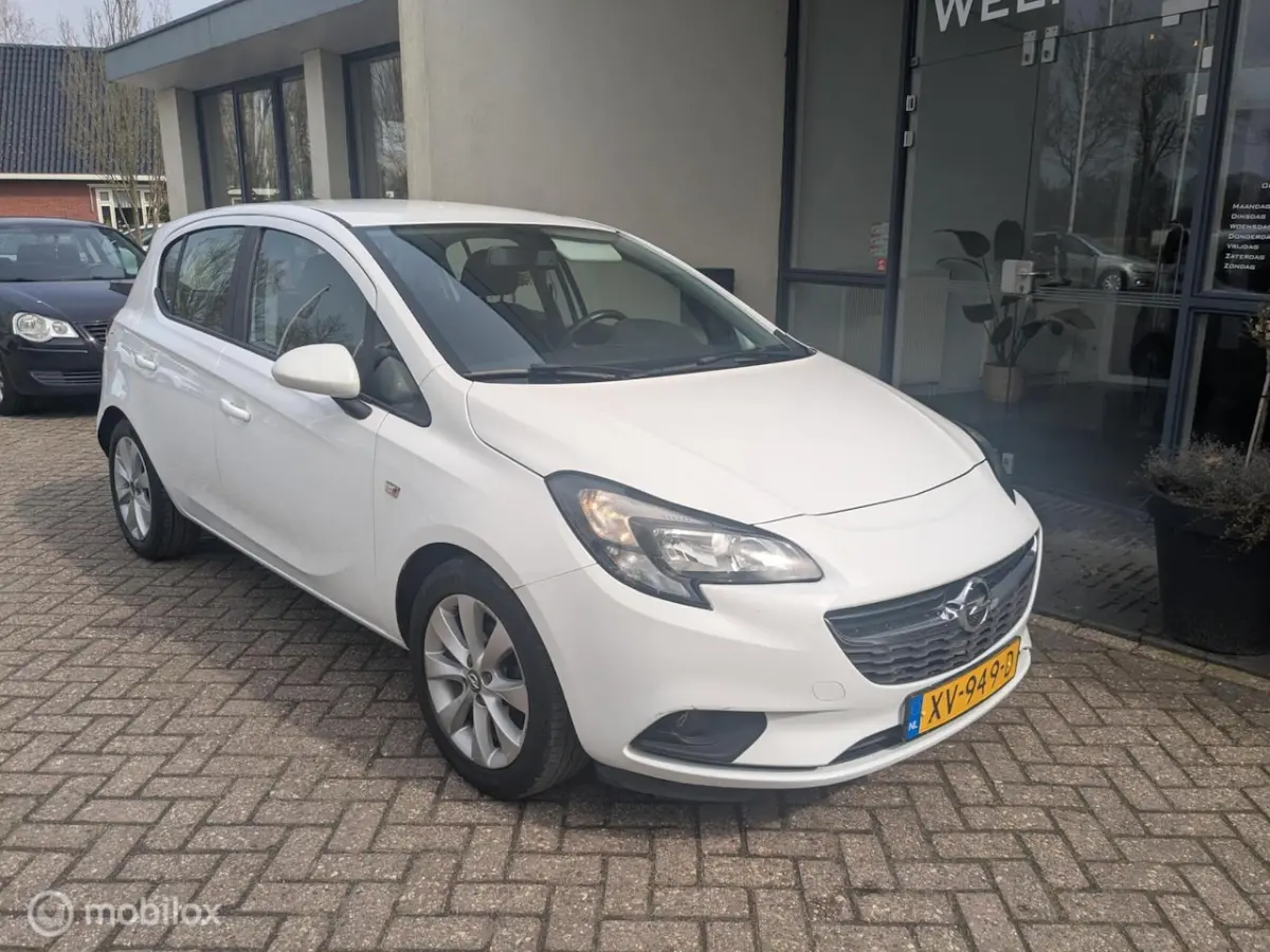1.4 CARPLAY|PDC|1E EIG