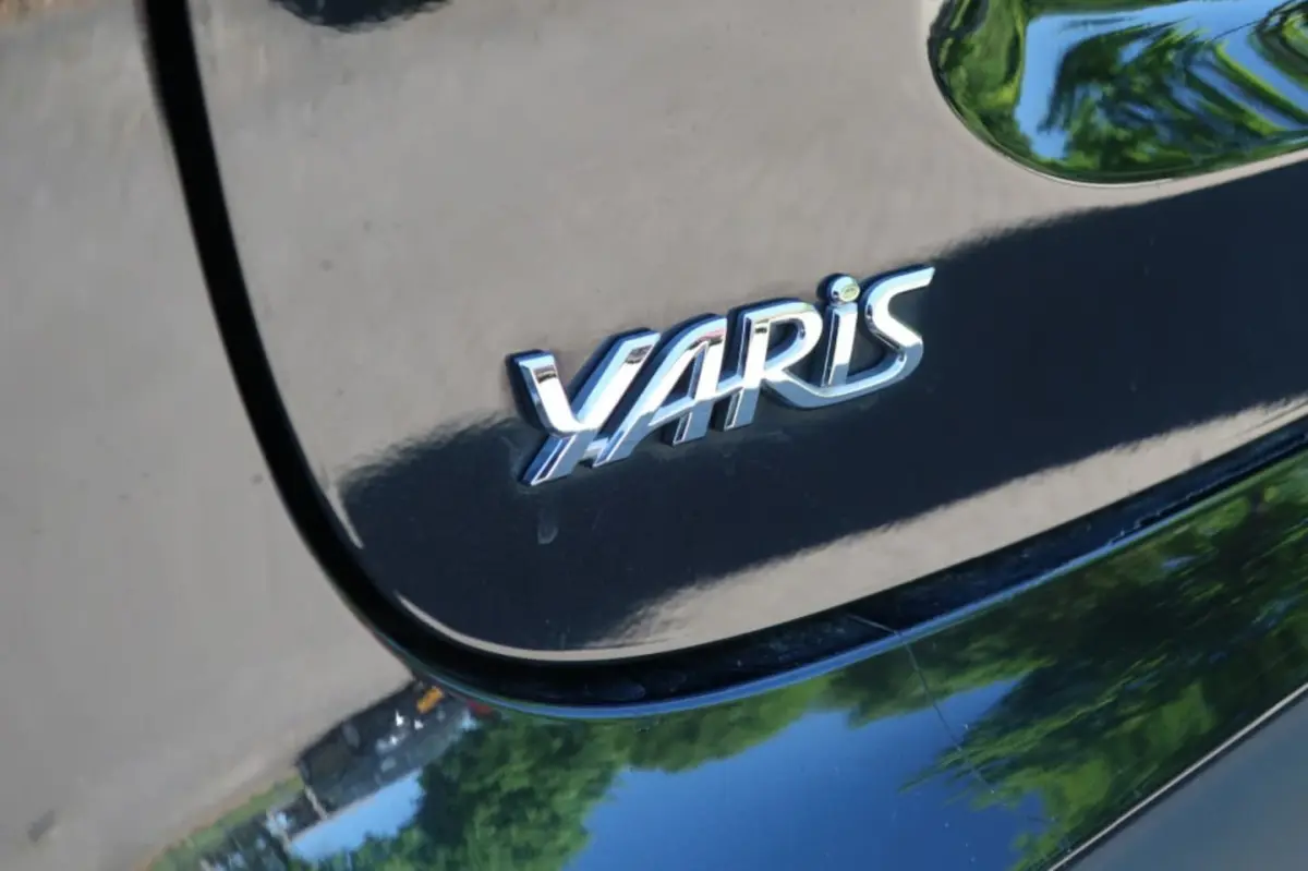 1.5 Hybrid, All-Season, PDC Rondom, Trekhaak, CarPlay/Android etc