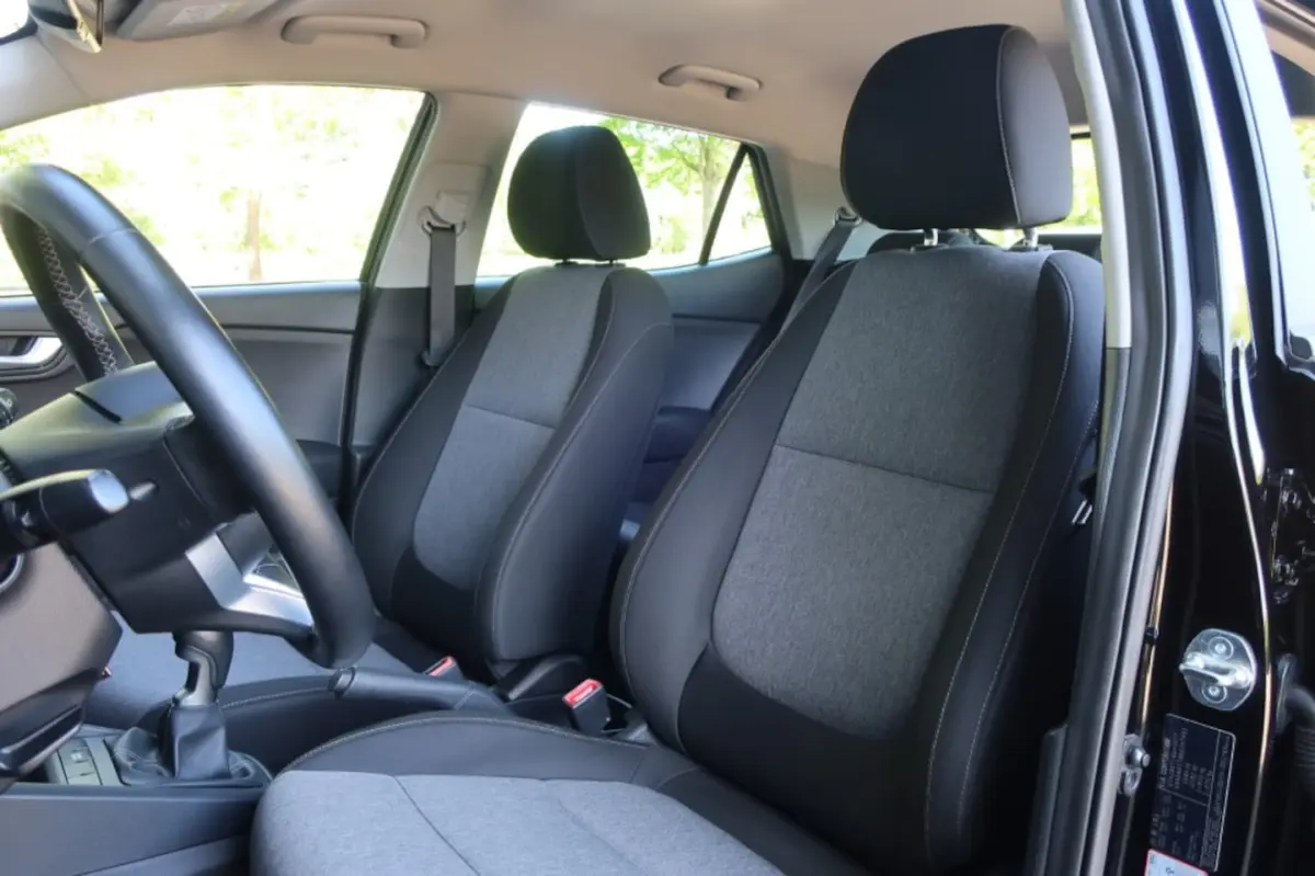 1.0 T-GDI MHEV, CarPlay/Android, Cruise, Kop-Staart beveilig. etc