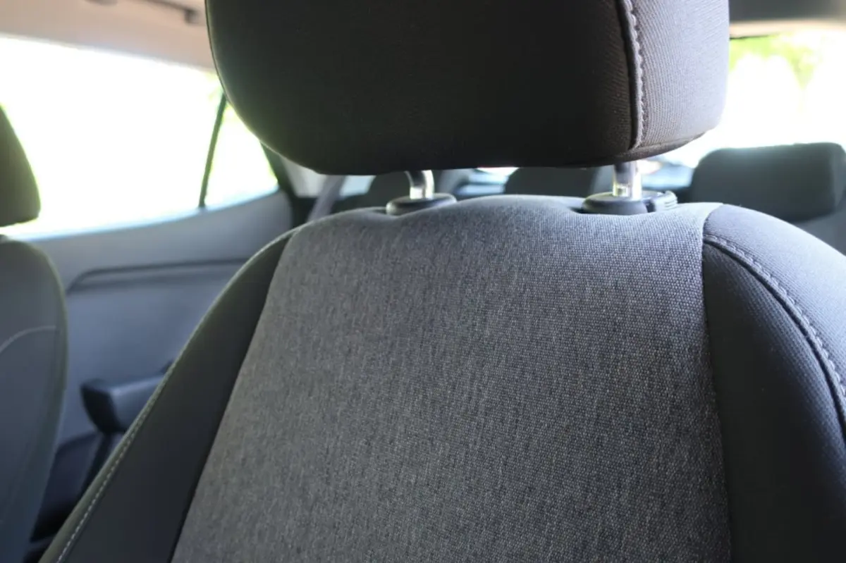 1.0 T-GDI MHEV, CarPlay/Android, Cruise, Kop-Staart beveilig. etc
