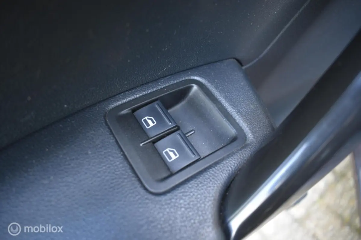 Bestel 2.0 TDI L1H1 BM Highline|Navi|Cruise