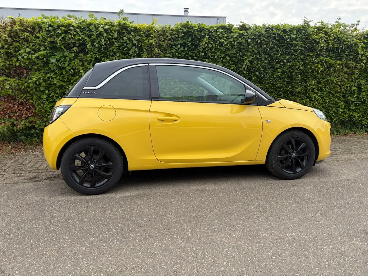 1.2