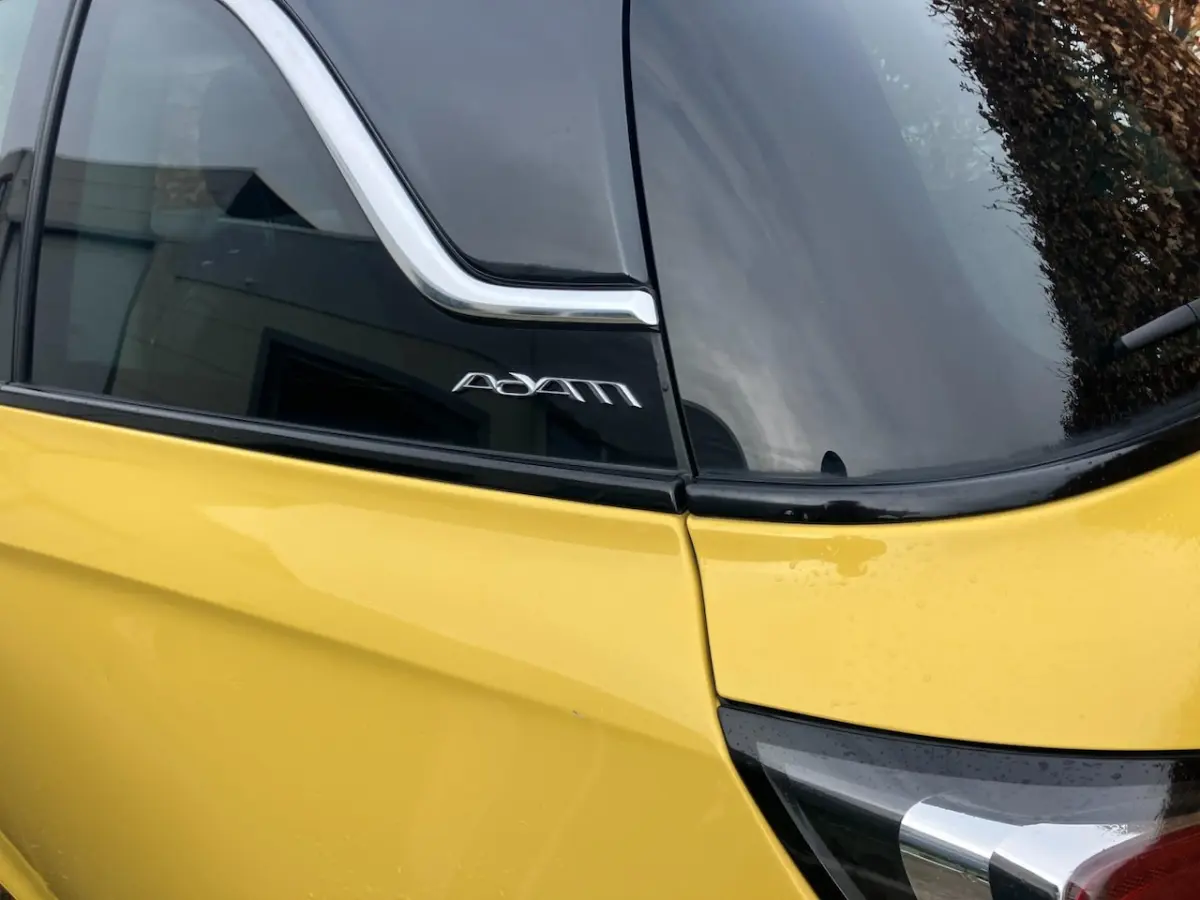 1.2