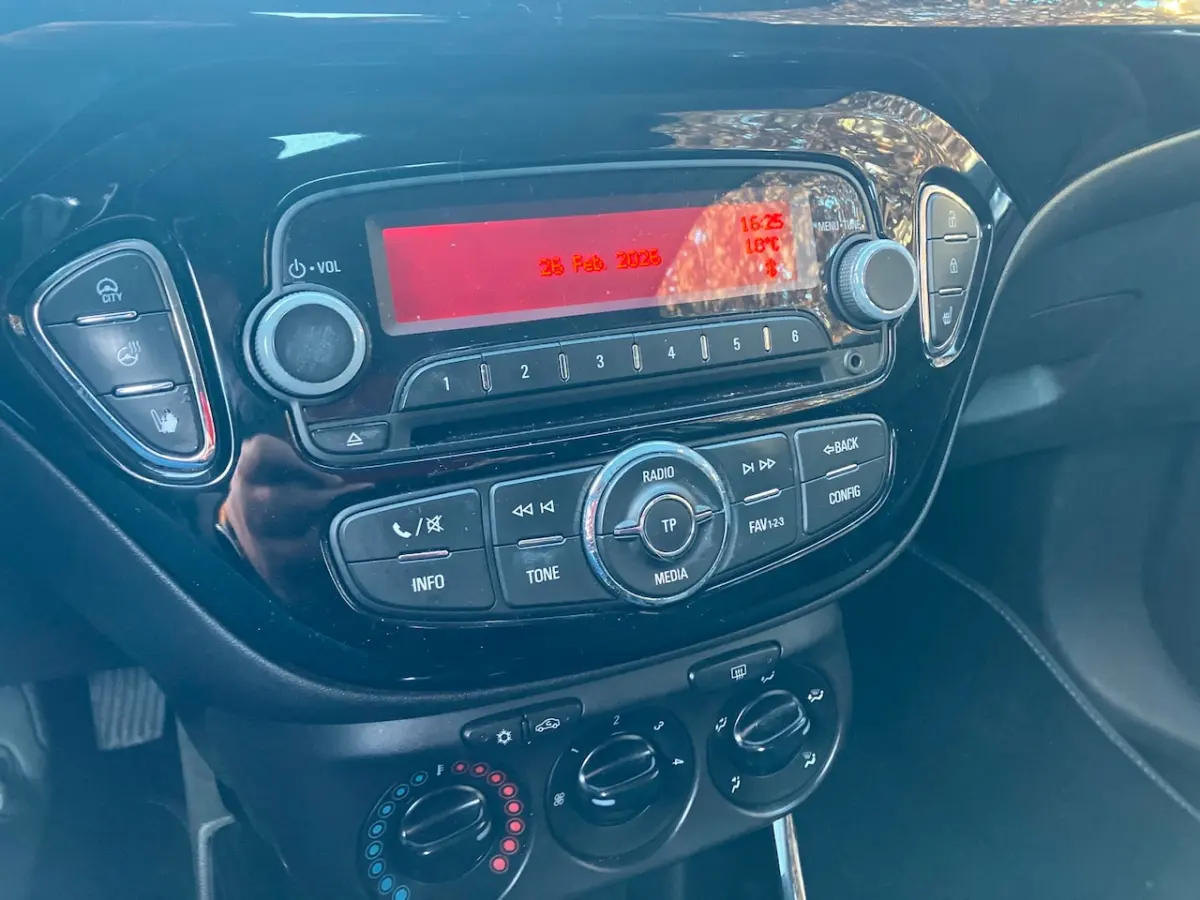 1.2 Jam