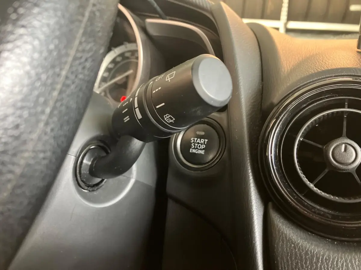 2.0 SkyActiv-G 120 Skylease
