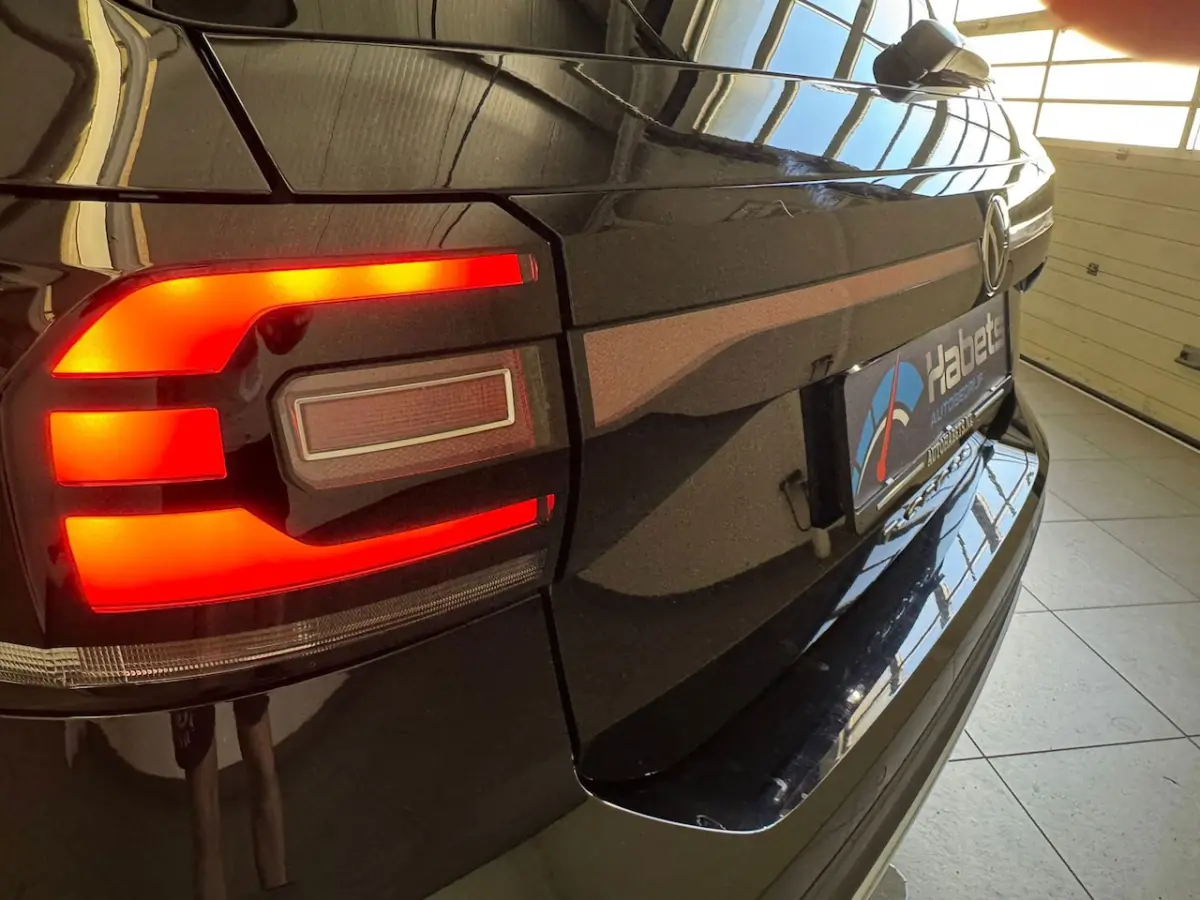 1.0 TSI 110 Active automaat / Stoelverw/naviCarplay/Cruise/1e eigenaar