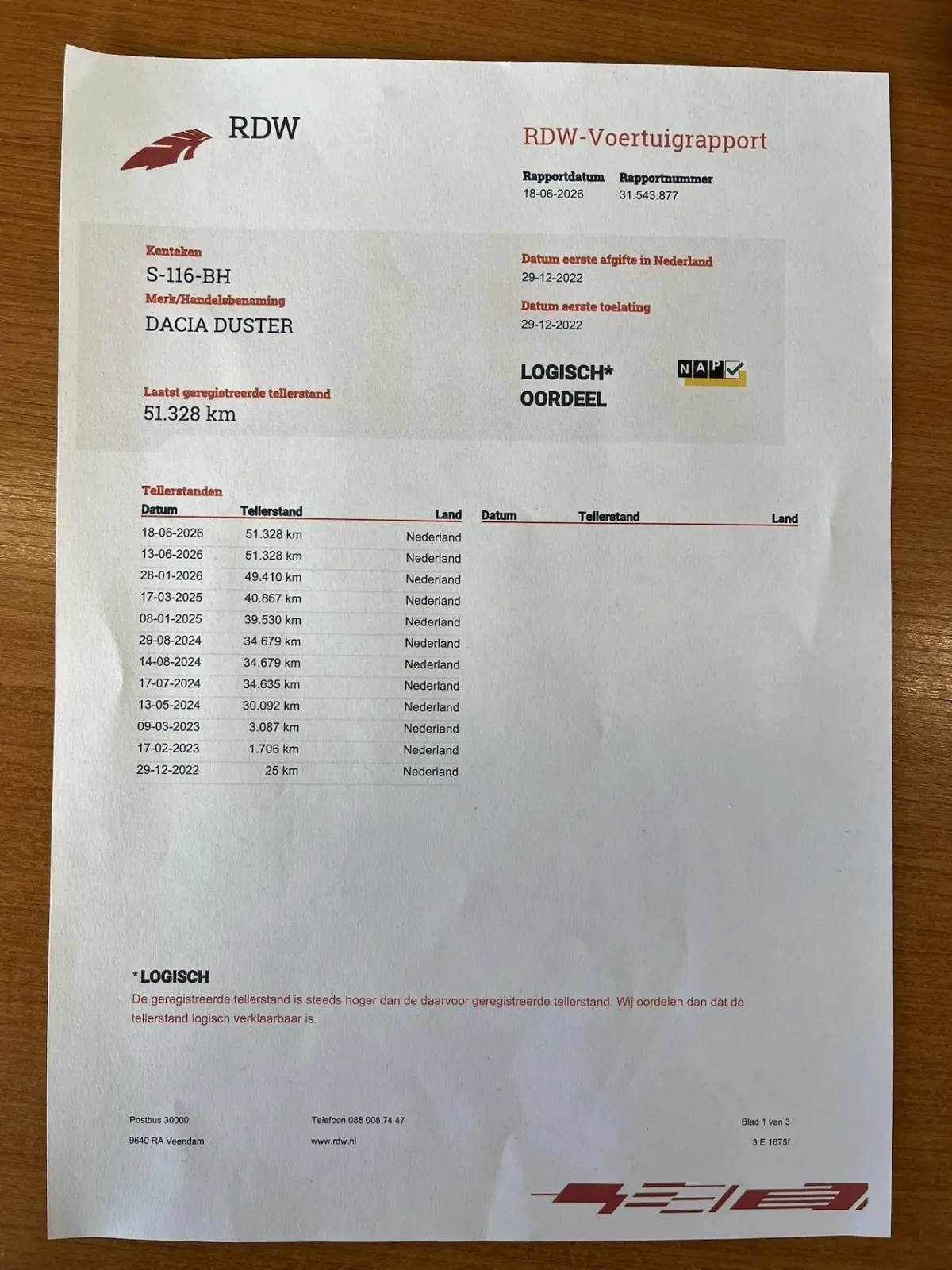 1.3 TCe 150 Journey Automaat | Trekhaak afneembaar | All season Banden | Dealeronderhouden