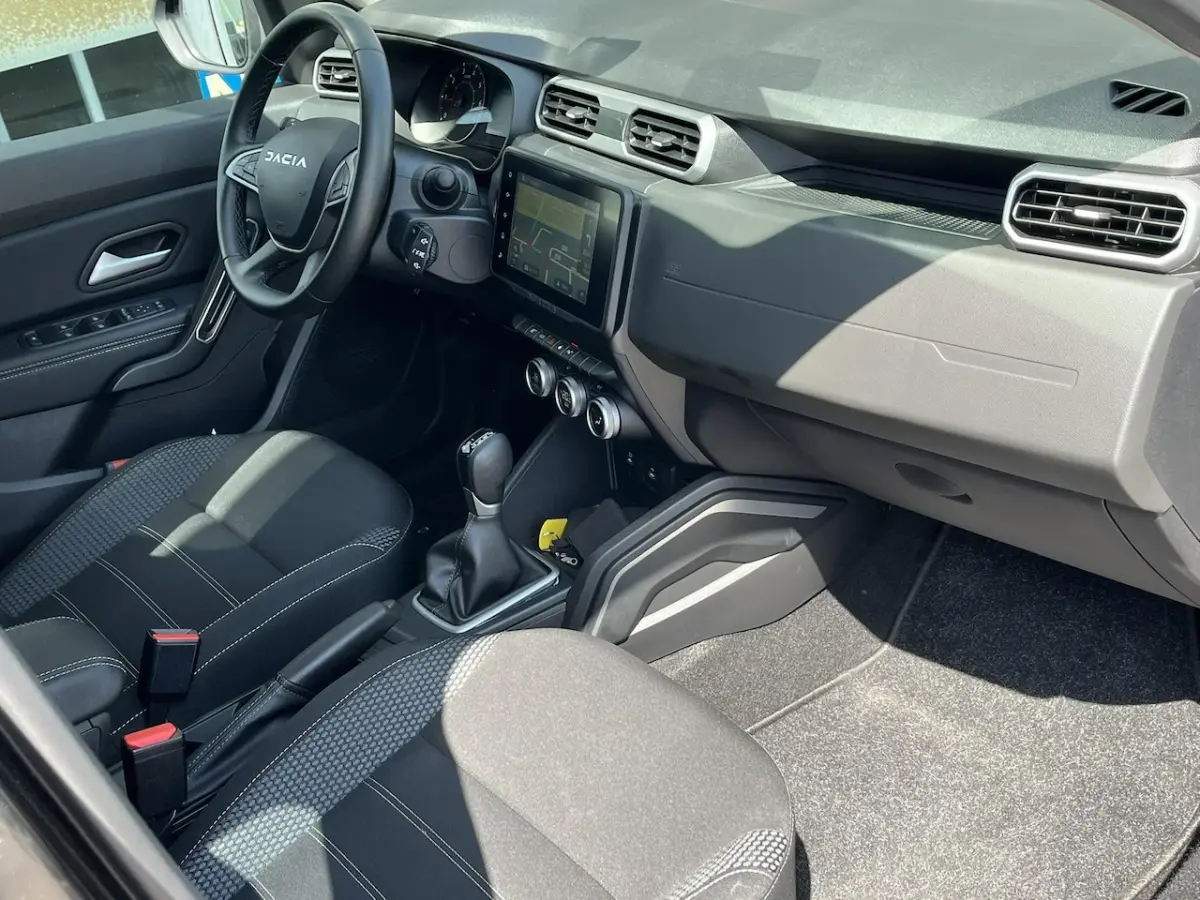 1.3 TCe 150 Journey Automaat | Trekhaak afneembaar | All season Banden | Dealeronderhouden