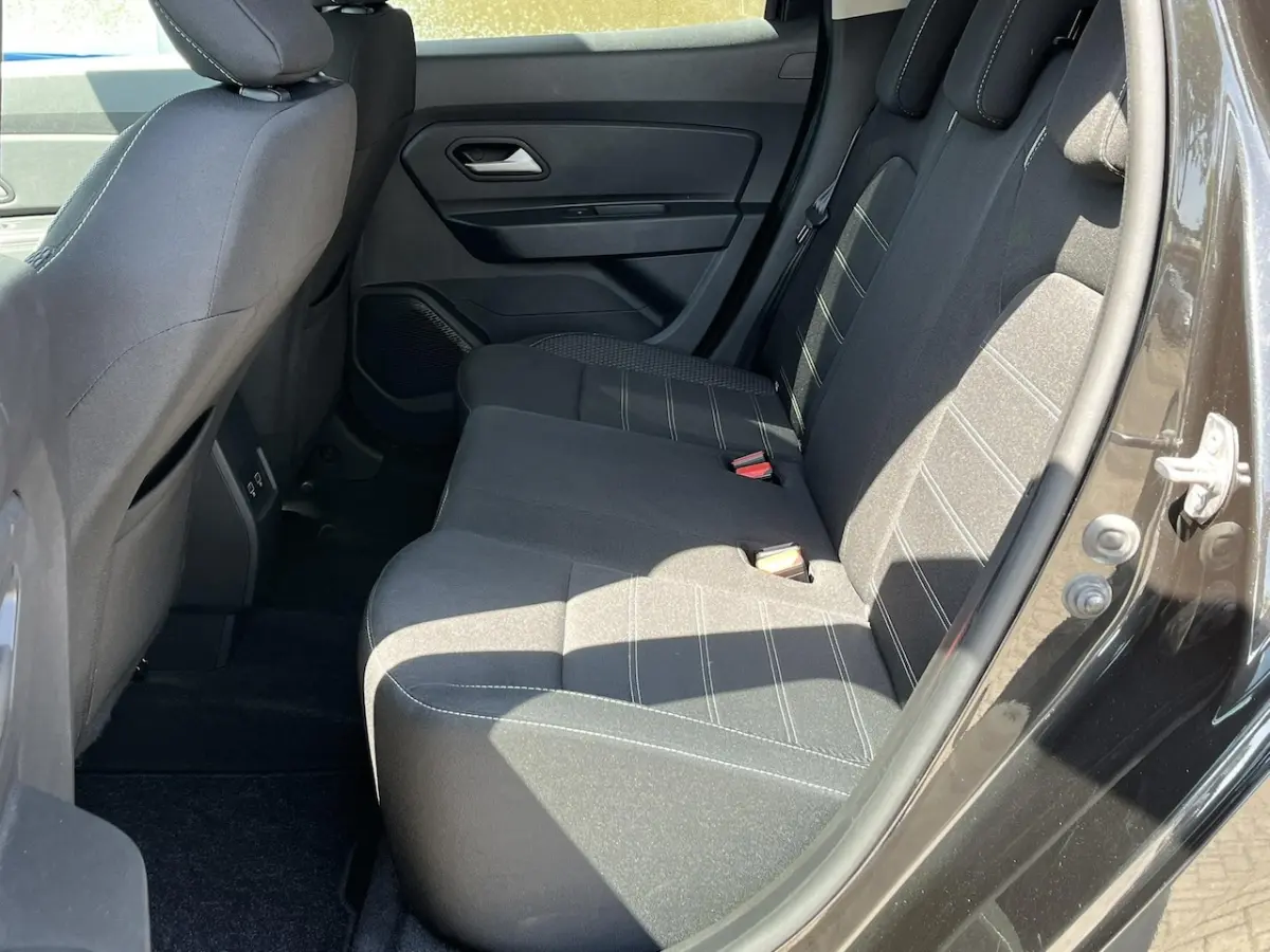 1.3 TCe 150 Journey Automaat | Trekhaak afneembaar | All season Banden | Dealeronderhouden