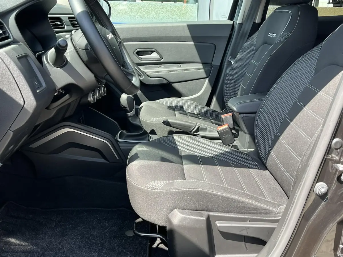 1.3 TCe 150 Journey Automaat | Trekhaak afneembaar | All season Banden | Dealeronderhouden