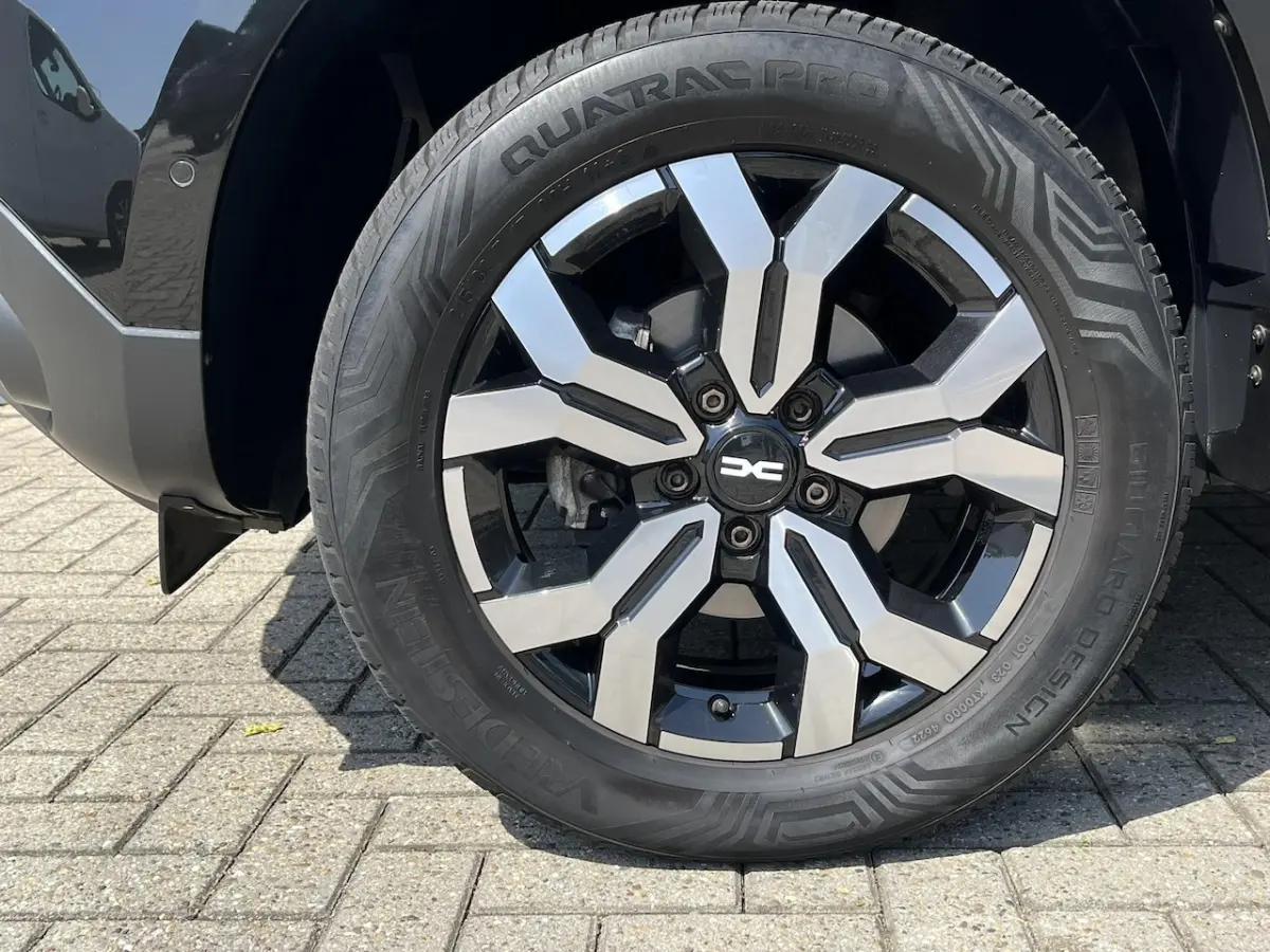 1.3 TCe 150 Journey Automaat | Trekhaak afneembaar | All season Banden | Dealeronderhouden