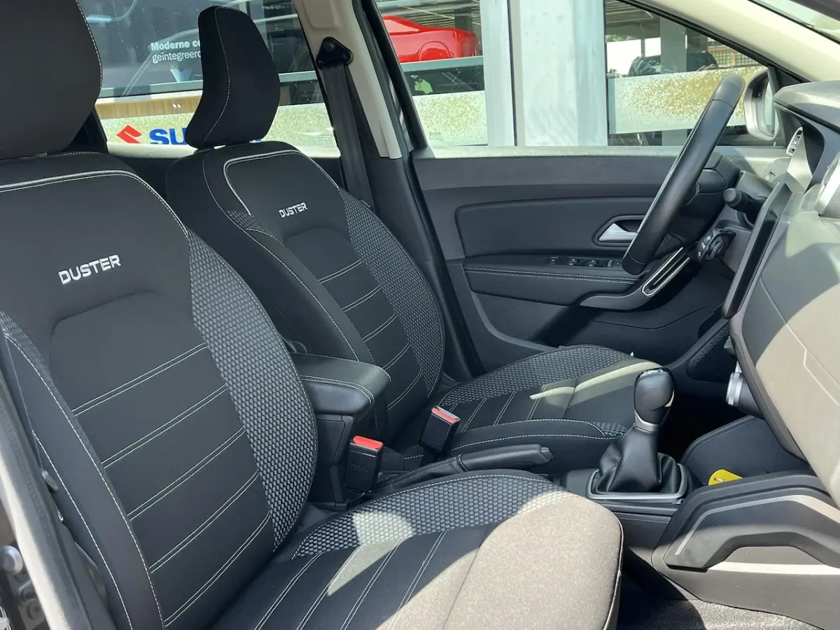 1.3 TCe 150 Journey Automaat | Trekhaak afneembaar | All season Banden | Dealeronderhouden