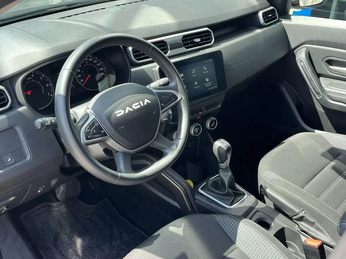 1.3 TCe 150 Journey Automaat | Trekhaak afneembaar | All season Banden | Dealeronderhouden