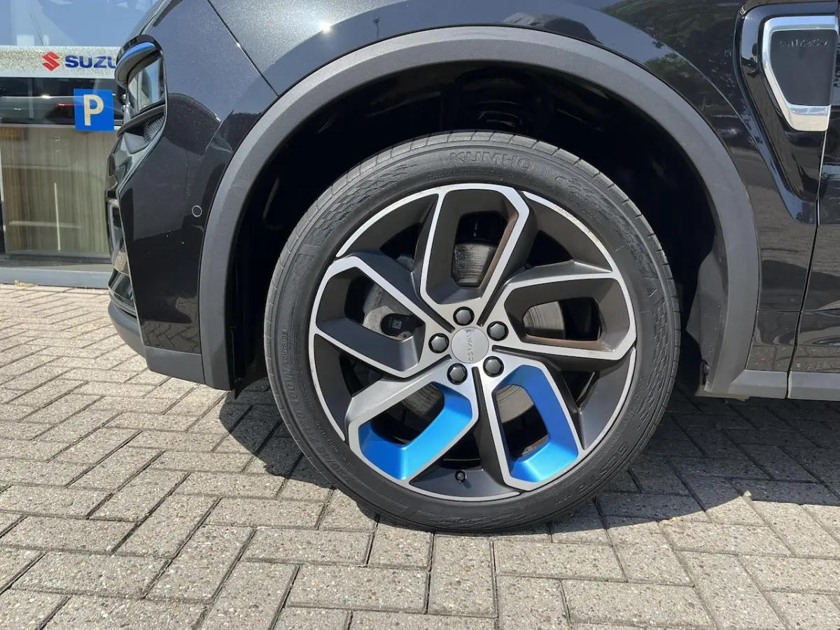 1.5